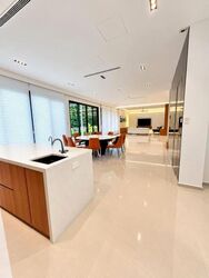 West Lake Garden (D20), Detached #632051911